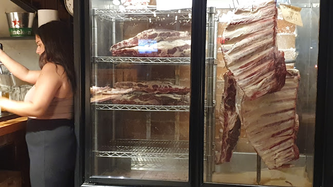 ברקת 4, פתח תקווה, 4951772