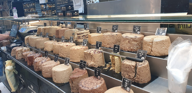 עץ חיים פינת, הבנאי, ירושלים