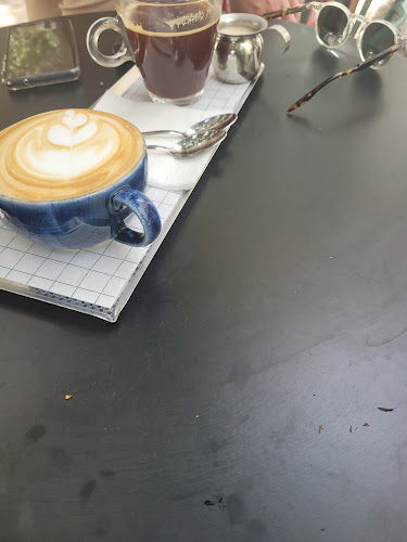 מונטי - תל אביב-יפו