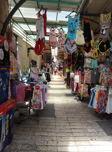 6010 22, נצרת, 16000