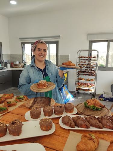 ניגונים 87, ערד