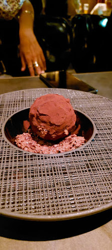 Opinii despre בייקר סאלון - Baker Saloon în פתח תקווה - הסעדה