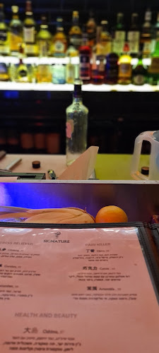 פרישמן 77, תל אביב-יפו, 6329302