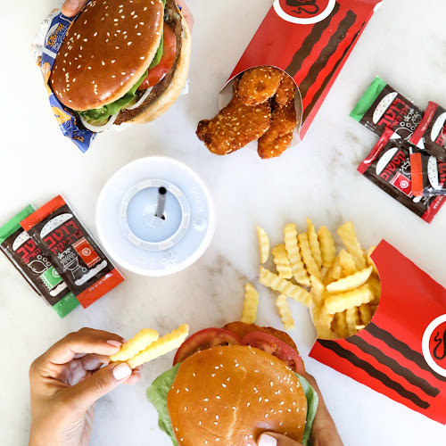 בורגראנץ׳ יציב בני ברק