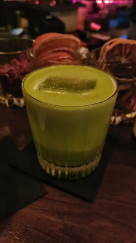 הירקון 66, תל אביב-יפו