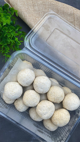 Opinii despre מטעמי בת מלך în גנות הדר - הסעדה