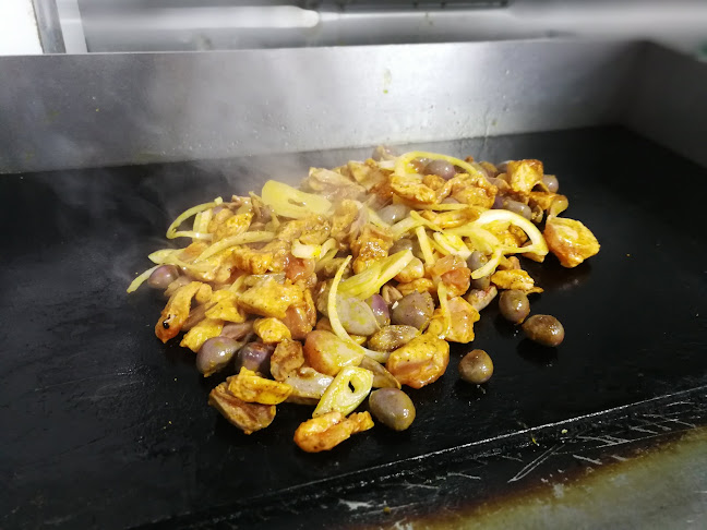 סנדויץ מכל הלב