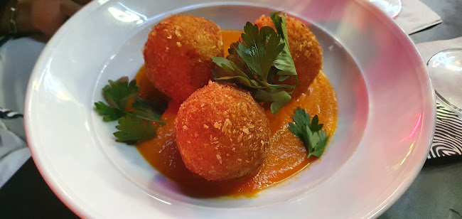 אליבי בר - תל אביב-יפו