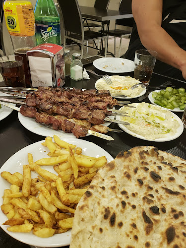 דרך בן צבי 106, תל אביב-יפו