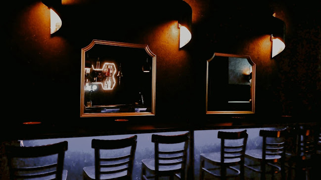 Opinii despre Nero bar în חיפה - הסעדה