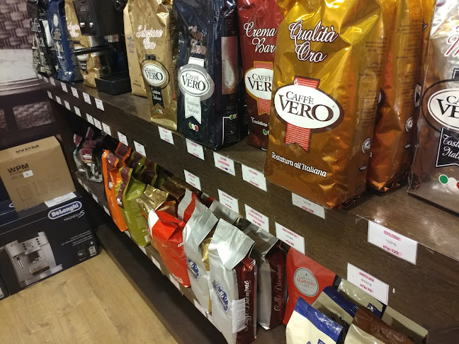 ספורה Sapore - כפר סבא