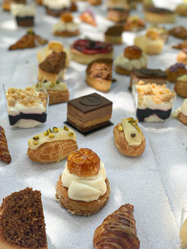 טלביה פטיסרי