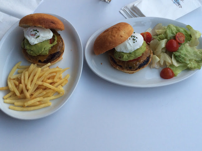 בן יהודה 171, תל אביב-יפו, 6347203