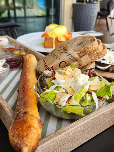 קיבוץ רמת רחל 5 Ramat Rachel