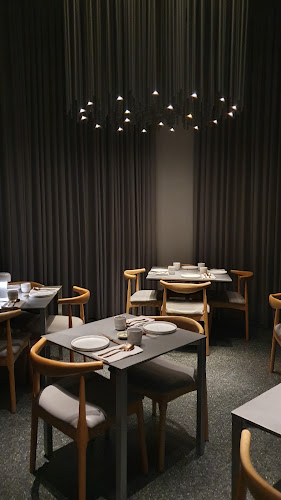 Comentarii opinii despre מסעדת איי - a Restaurant