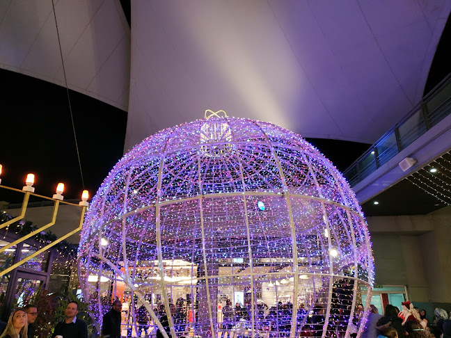 תאופיק, תופיק זיאד 53, נצרת, 16000