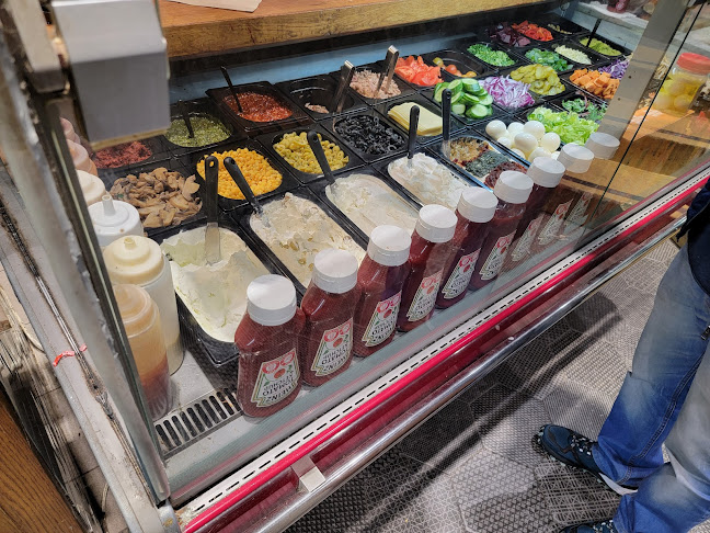 אלנבי 45, תל אביב-יפו