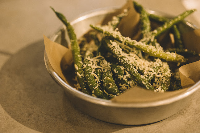 Opinii despre חצר יין în אבן יהודה - הסעדה