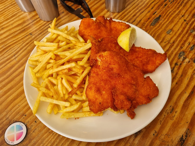 בן יהודה 196, תל אביב-יפו, 6347211