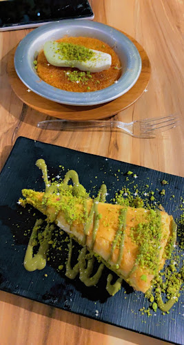 דם המכבים 53, מודיעין מכבים רעות