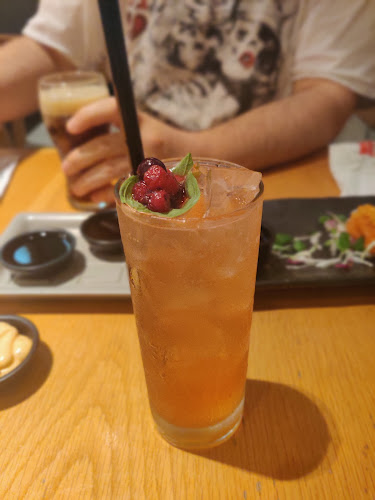 שדרות גיבורי ישראל 5, נתניה