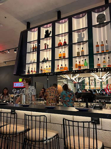 דרך ירושלים 34, רעננה