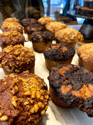 Comentarii opinii despre Mae