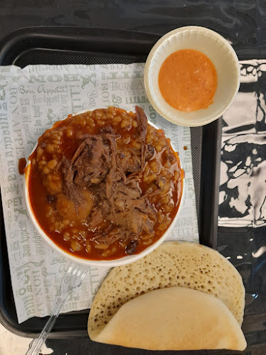 טשולנתיס' (הטשולנט של נתי חמין)