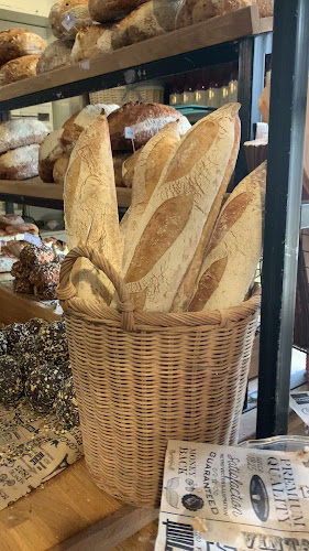 Comentarii opinii despre ג'ויס