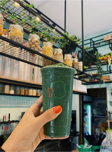 Opinii despre Denita în תל אביב-יפו - הסעדה