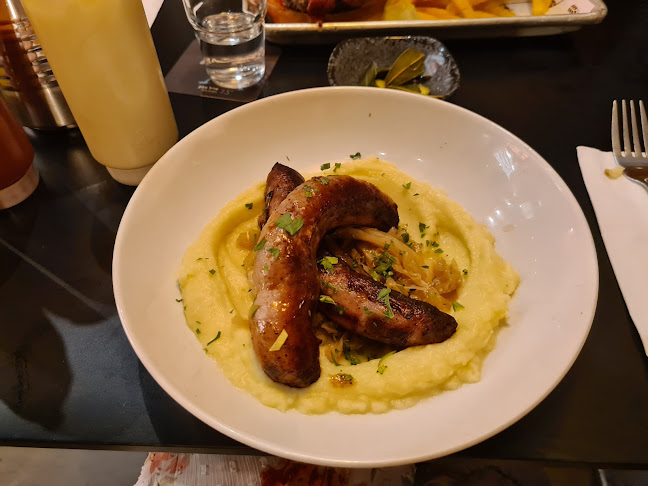 Comentarii opinii despre ליבירה