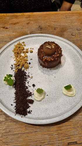 Opinii despre רובן פתח תקווה | כשר în פתח תקווה - הסעדה