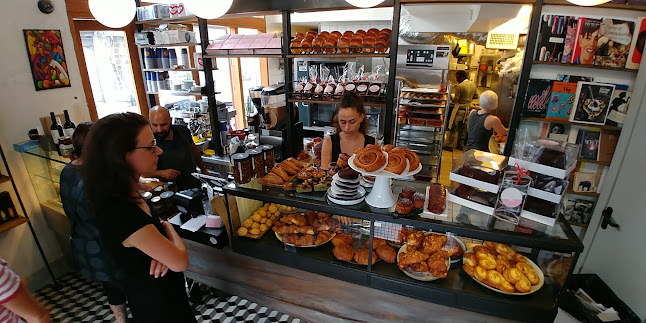 בית אשל 5, תל אביב-יפו