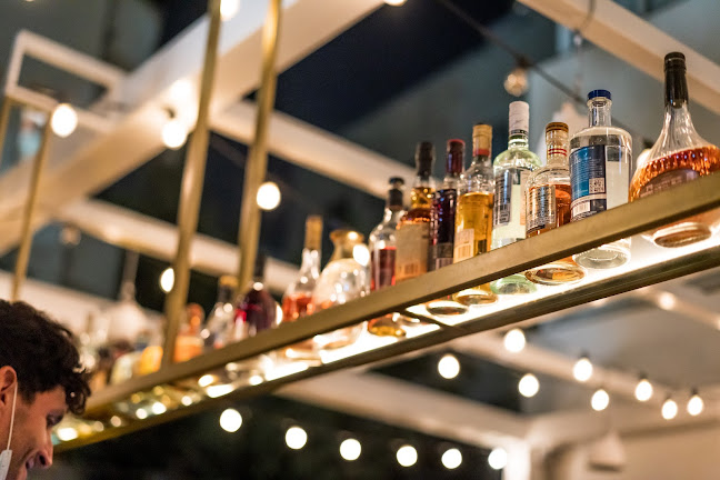 צ'נה תל אביב - תל אביב-יפו