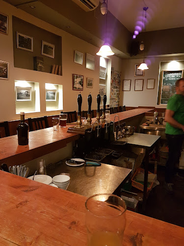 ירושלים 46, כפר סבא