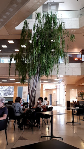 ז'בוטינסקי 16, ראשון לציון