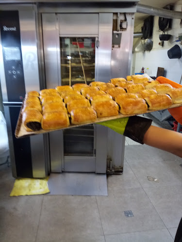 Opinii despre סמי ובניוش în נוף הגליל - הסעדה