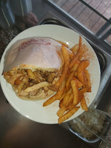 המלכים 1, רמת השרון, 4726301