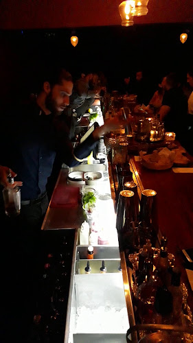 Comentarii opinii despre זאלמה ACB