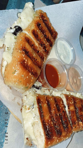 שלמה אבן גבירול 23, תל אביב-יפו, 6407802