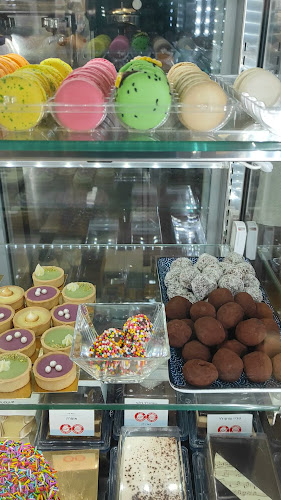 Opinii despre בוטיק סנטרל אגריפס în ירושלים - הסעדה