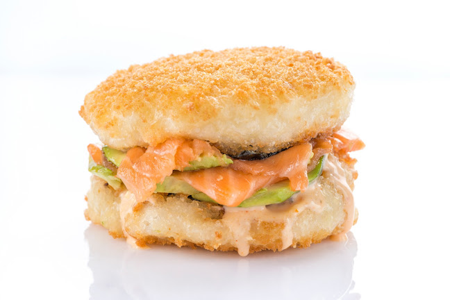 קאמפן 8, אילת