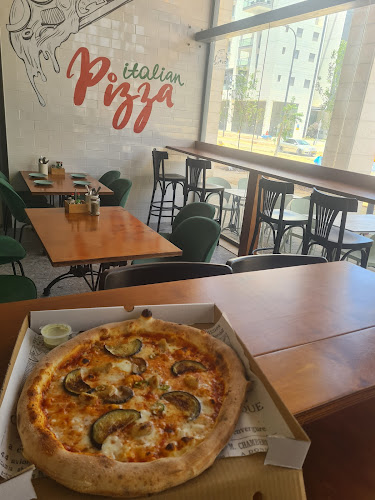 Adriano-אדריאנו - באר שבע