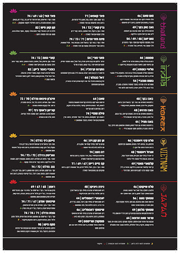 מינה טומיי - Minna Tomei חיפה, מרכז קסטרא