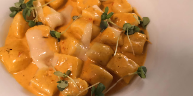 Opinii despre רביבה וסיליה רמת השרון în רמת השרון - הסעדה