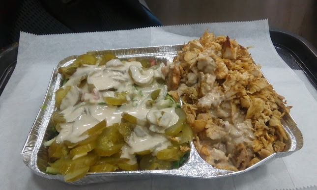 Comentarii opinii despre שבט אחים