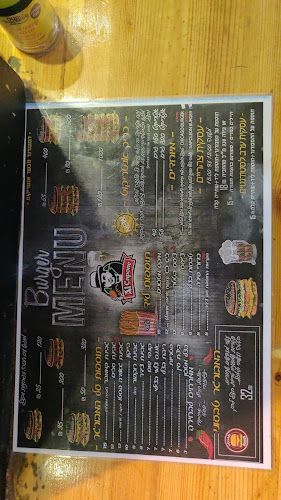 רינגלבלום 2, באר שבע