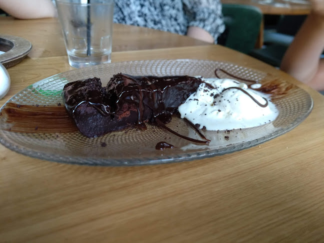 לחם בשר ראשון לציון - ראשון לציון