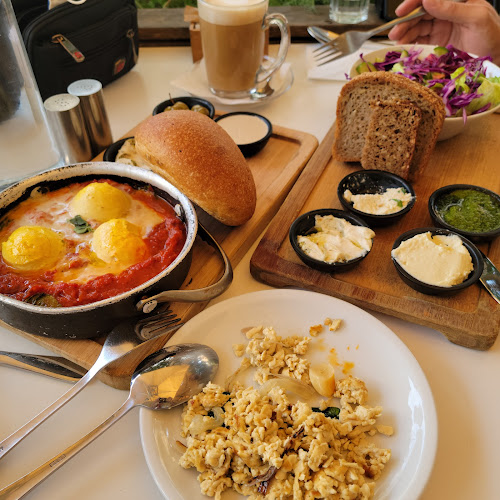 Comentarii opinii despre Anastasia