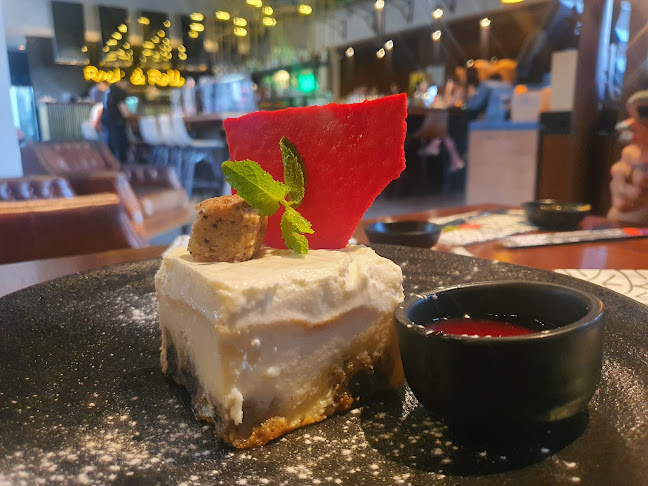 ג'פניקה קיסריה